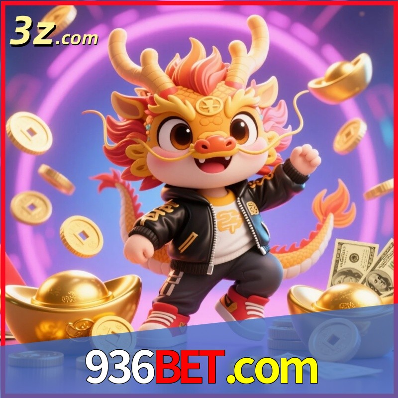 Slot machine 3D icon with number 7 and 1