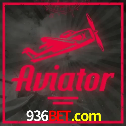 aviator game image